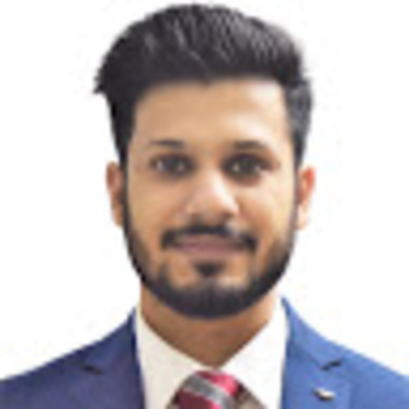 siddharth_s